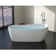 Bath Tub